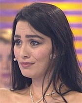 Emel Özkızıltaş