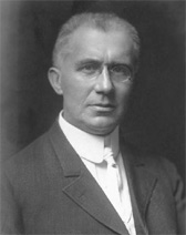 Emile Berliner