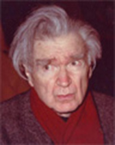 Emil Michel Cioran