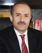 Emin Aşıkkutlu