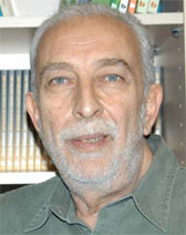 Emin Çölaşan