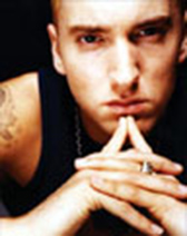 Eminem