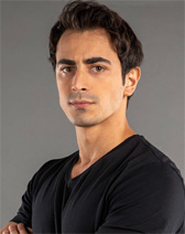 Emin Günenç