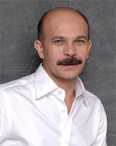 Emin Gürsoy