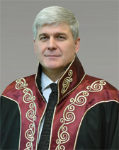 Emin Sınmaz