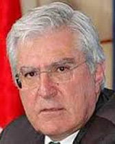 Emin Şirin