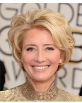 Emma Thompson