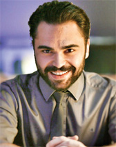 Emrah Kaman