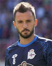 Emre Çolak