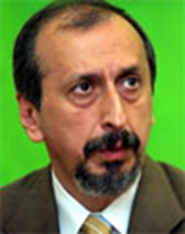 Emrehan Halıcı