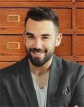 Emre Kara