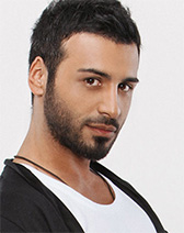 Emre Kaya