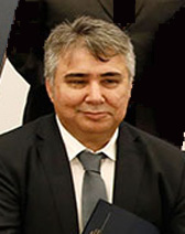 Emre Ulaş