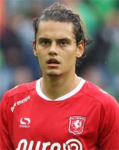 Enes Ünal