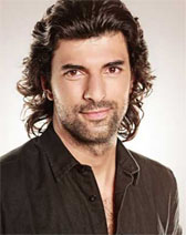 Engin Akyürek