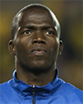 Enner Valencia