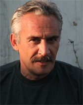 Eray Özbal