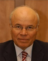 Ercan Karakaş