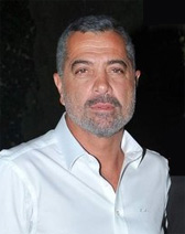 Erdal Acar