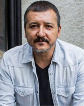 Erdal Güney