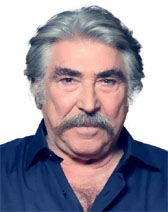 Erdal Özyağcılar