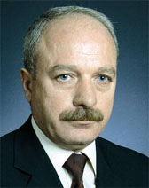 Erdal Sarızeybek