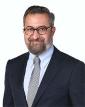 Eren Eğilmez