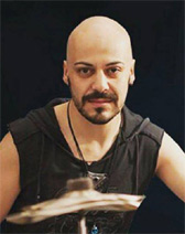 Erhan Seçkin