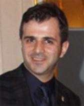 Erhan Yavuz