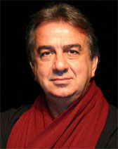 Erhan Yazıcıoğlu