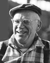 Eric Hoffer