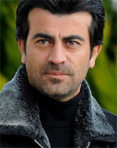 Erkan Bektaş