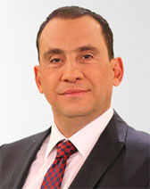 Erkan Tan