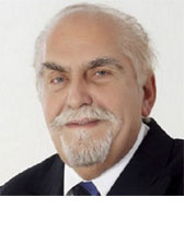 Erkan Topuz