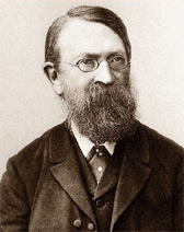 Ernst Mach