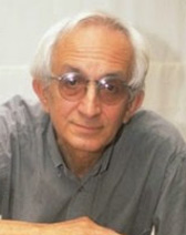 Erol Akyavaş