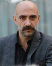 Erol Babaoğlu