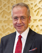 Erol Bilecik