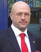 Erol Mütercimler