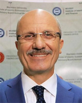 Erol Özvar