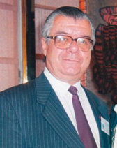 Erol Sayan