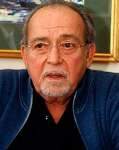 Erol Simavi