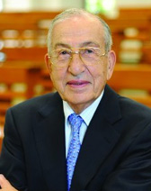 Erol Üçer