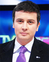 Ersin Düzen