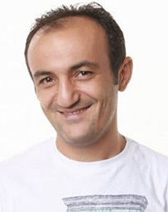 Ersin Korkut