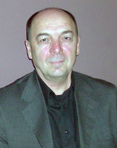 Ersin Pertan