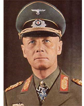 Erwin Rommel