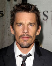 Ethan Hawke