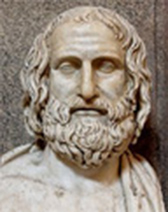 Euripides