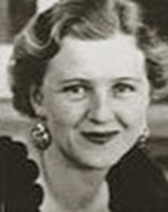 Eva Braun